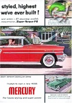 Mercury 1954 246.jpg